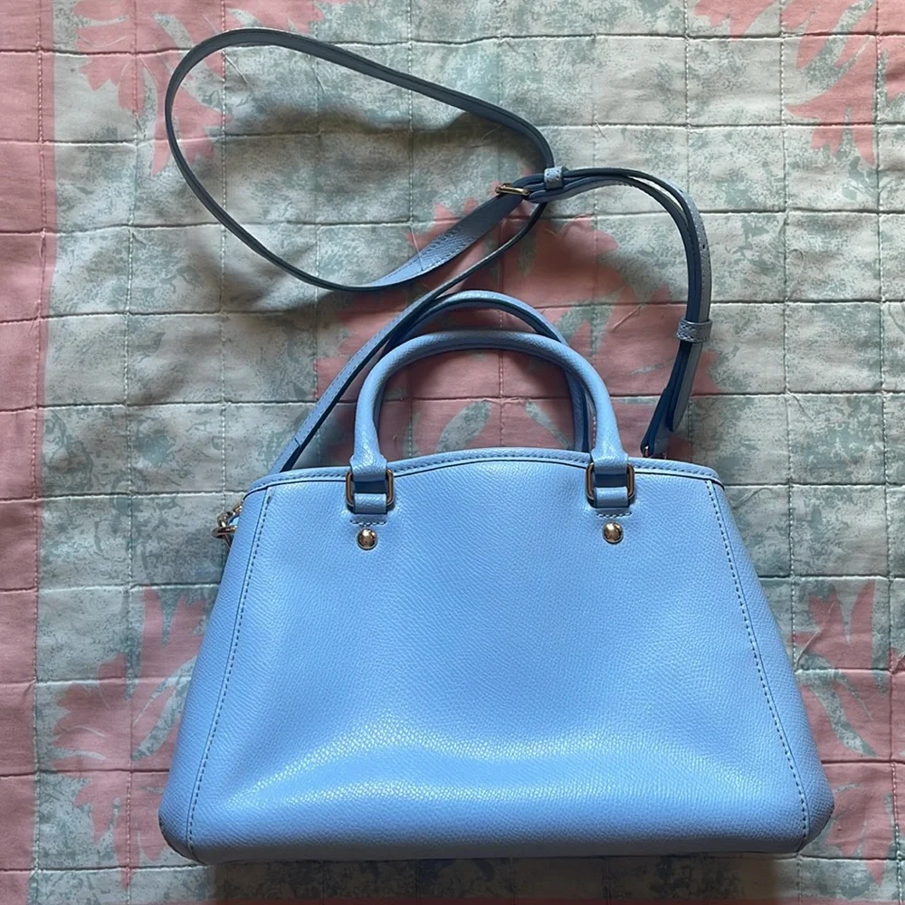 Coach Bag - Picture 2 of 7